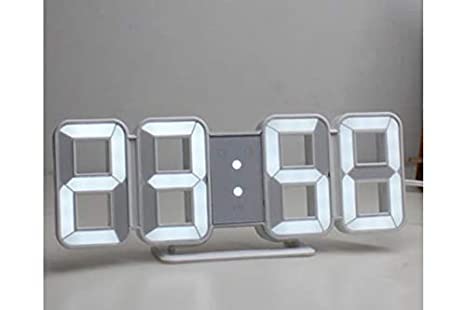  LED Display Number