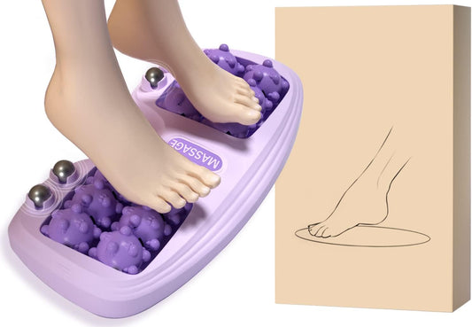 Foot Massager Roller