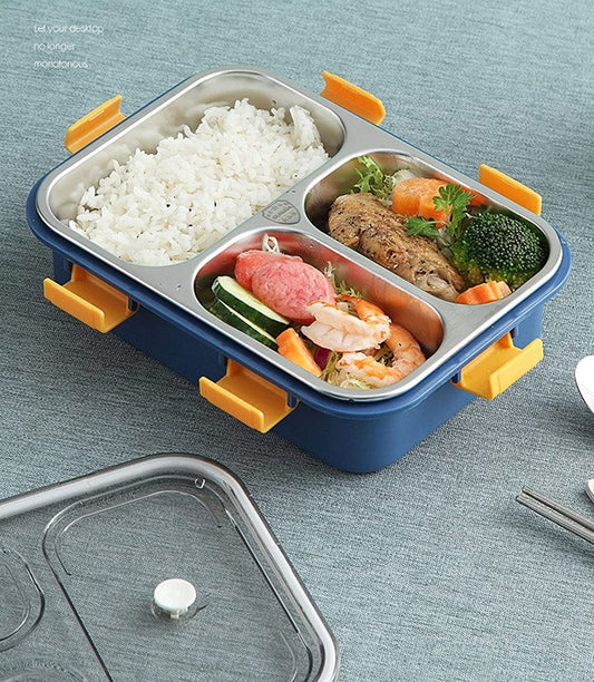 Lunch Boxes for Adults - Lunch Box for Kids